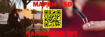 мдпв Пугачёв