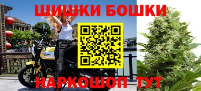 мдпв Пугачёв