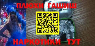 мдпв Пугачёв